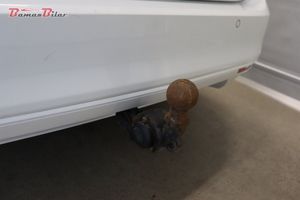 Volkswagen Passat bild 19