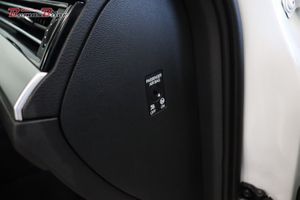 Volkswagen Passat bild 13