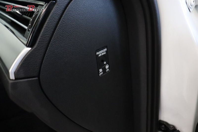 Volkswagen Passat bild 13
