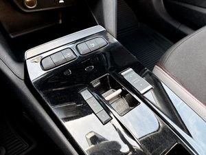 Opel Mokka-e bild 10
