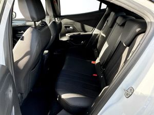 Opel Mokka-e bild 11