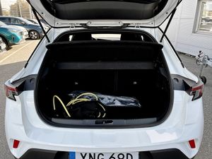 Opel Mokka-e bild 15