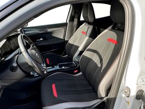 Opel Mokka-e bild 4