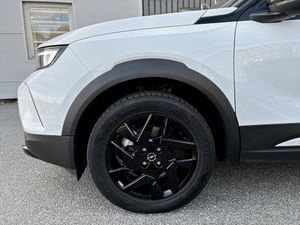 Opel Mokka-e bild 14