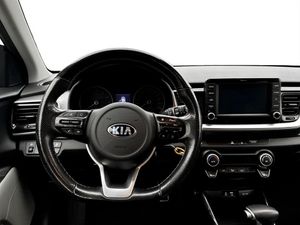 Kia Stonic bild 7