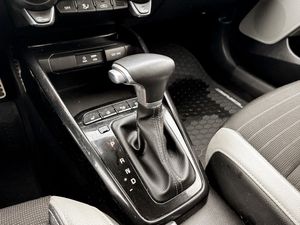 Kia Stonic bild 11