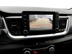 Kia Stonic bild 9