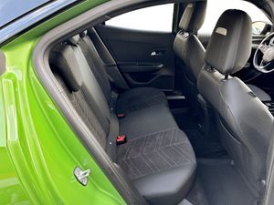 Opel Mokka-e bild 12