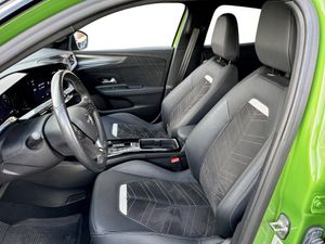 Opel Mokka-e bild 4