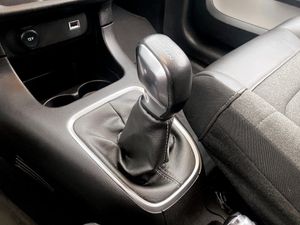 Citroen C3 bild 10