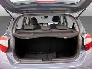 Hyundai i10 bild 15