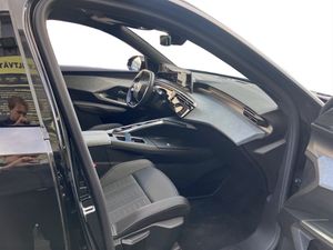 Peugeot 5008 bild 11
