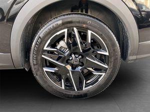 Peugeot 5008 bild 14