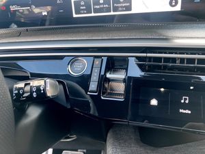 Peugeot 5008 bild 10