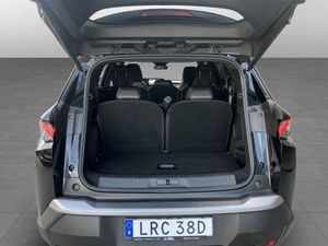Peugeot 5008 bild 15