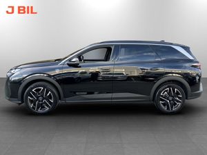 Peugeot 5008 bild 13