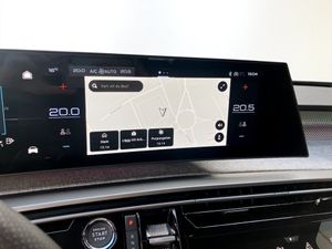 Peugeot 5008 bild 9