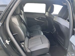 Peugeot 5008 bild 12