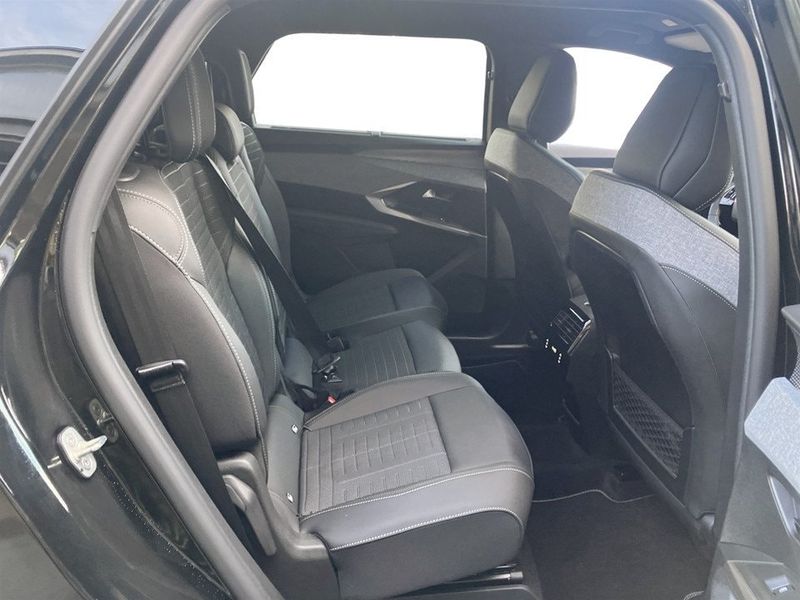 Peugeot 5008 bild 12