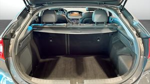 Hyundai IONIQ bild 10