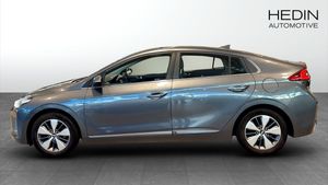 Hyundai IONIQ bild 6