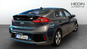 Hyundai IONIQ bild 2