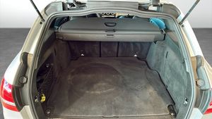 Mercedes C220 bild 10