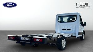 Ford Transit bild 2