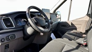 Ford Transit bild 3