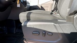 Ford Transit bild 5