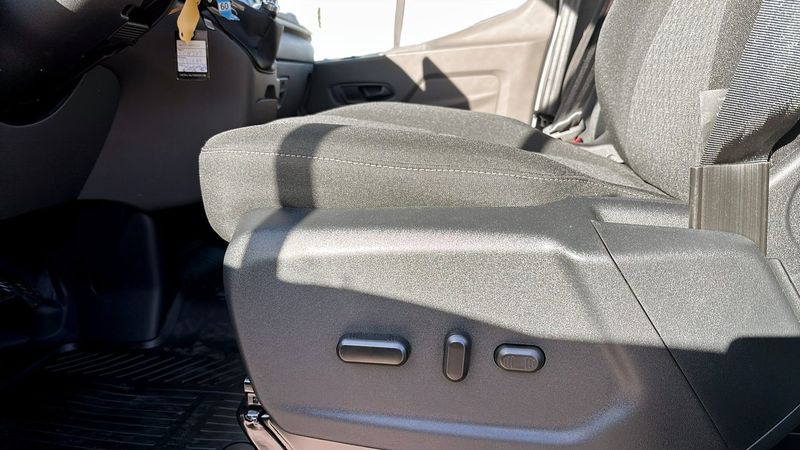 Ford Transit bild 5