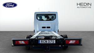 Ford Transit bild 7