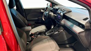 Ford Puma bild 3