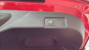 Ford Puma bild 13