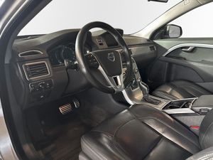 Volvo V70 bild 7
