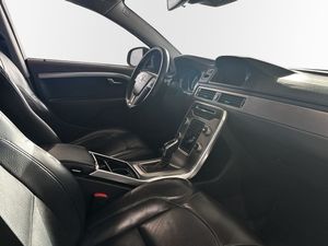 Volvo V70 bild 9