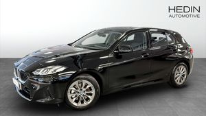BMW 120 bild 1