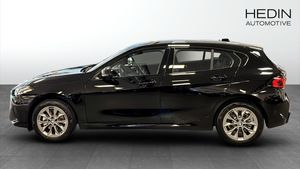 BMW 120 bild 6