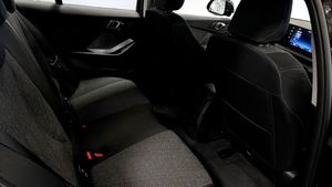 BMW 120 bild 5
