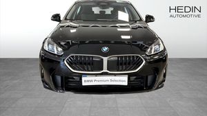 BMW 120 bild 8
