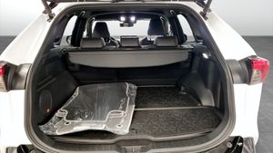 Toyota RAV4 bild 10
