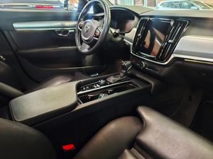 Volvo V90 bild 4