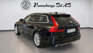 Volvo V90 bild 3