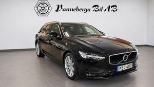 Volvo V90 bild 1