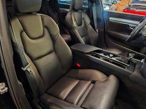 Volvo V90 bild 5