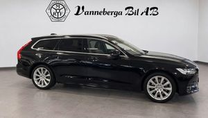 Volvo V90 bild 2