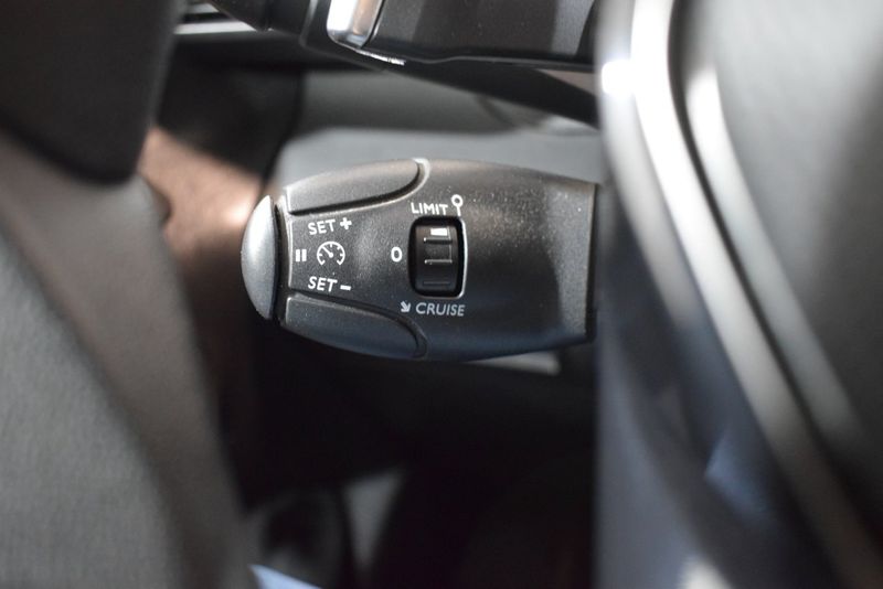 Peugeot Partner bild 17