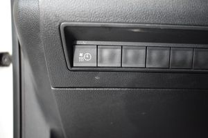 Peugeot Partner bild 21