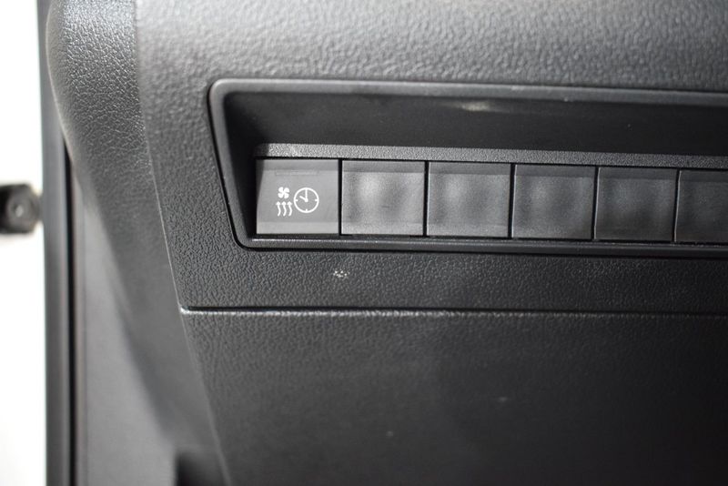 Peugeot Partner bild 21