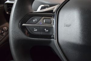 Peugeot Partner bild 16